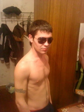 Руслан Джураев Хасанович | Уфа