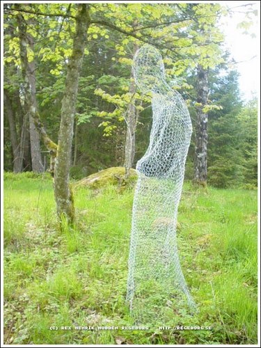 Настёнышь Punkrusheva | Киев