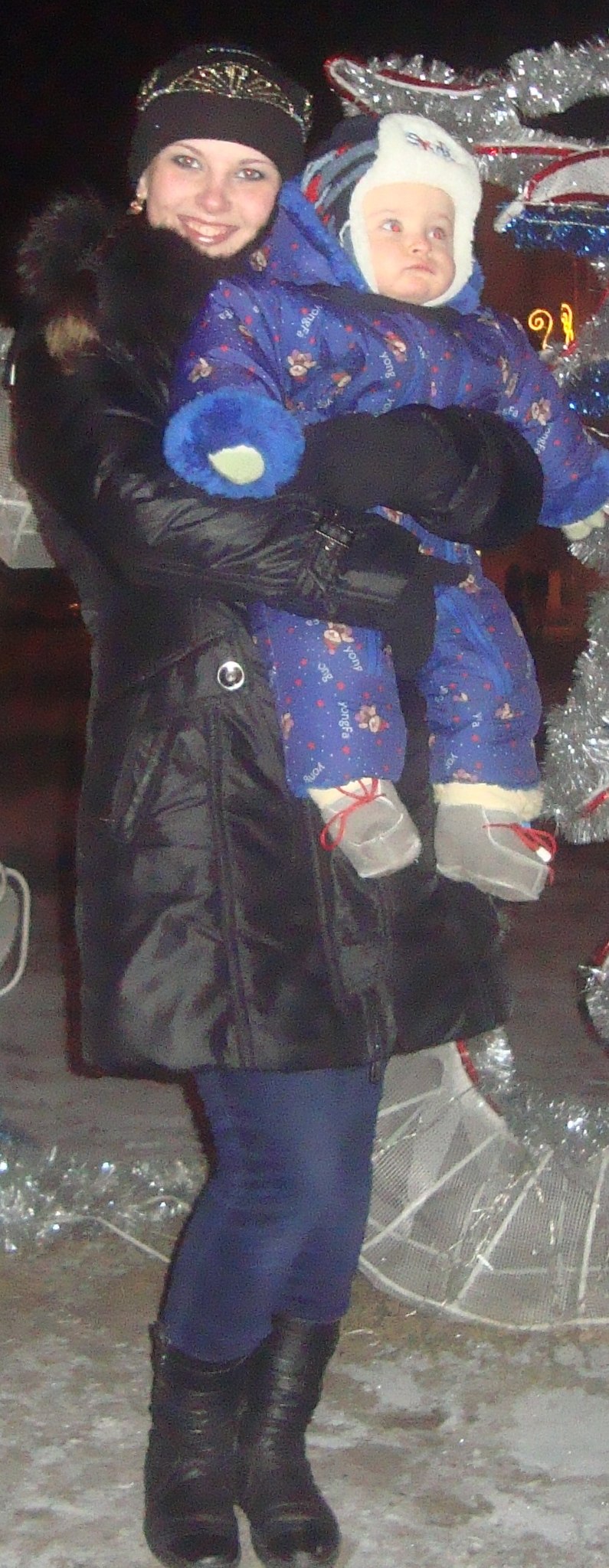 Анастасия Панькова ˙·٠•●๑...АNгﻉλ☉ЧеК....๑●•٠·˙ | Каменское / Днепродзержинск