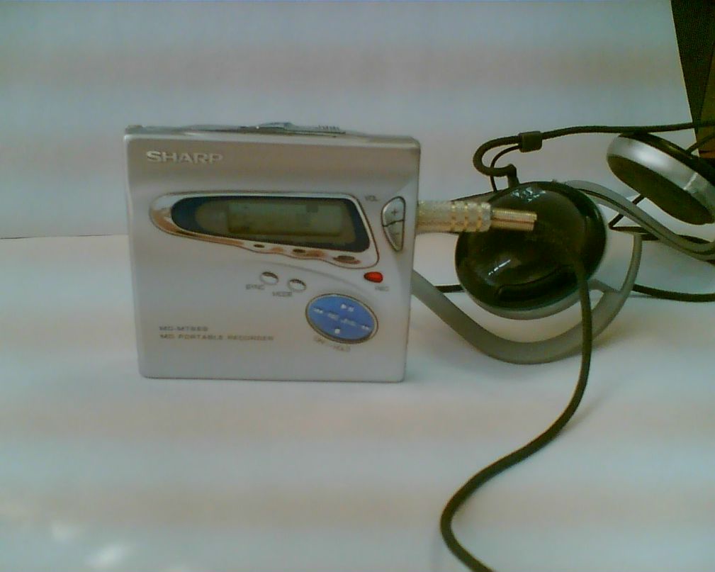 Владимир Илясов | Санкт-Петербург