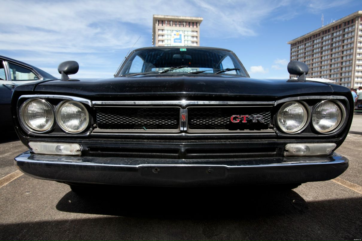 Руслан Смирнов | Вологда