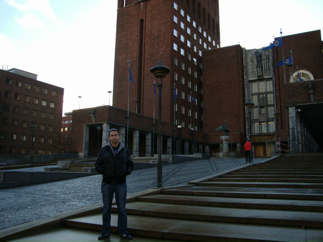 Katya Kuzovleva | Perth