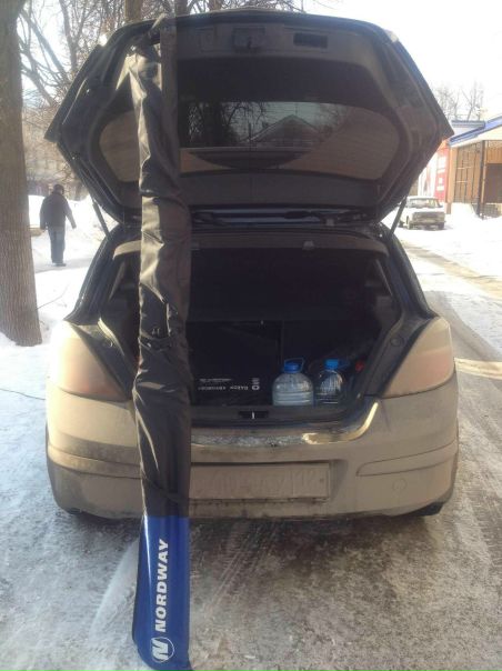 №105, Дарья Живкова, 38 лет, Йошкар-Ола, Россия №105, Дарья Живкова, 38 лет, Йошкар-Ола, Россия