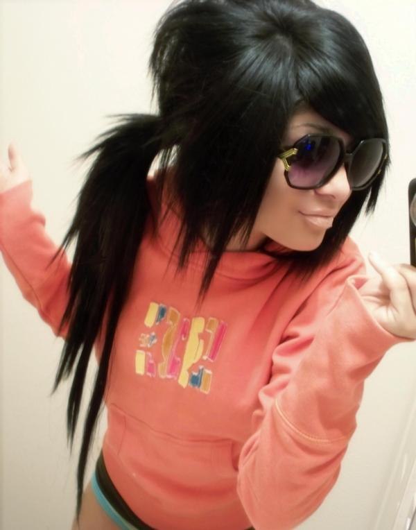 Лилия Шабаева | Мензелинск