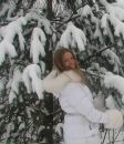 №1 Юлия Стрелкина : профиль, фото, статус - ВКонтакте