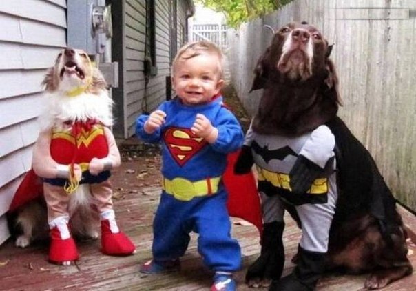 Данил Черемисинов | Запорожье