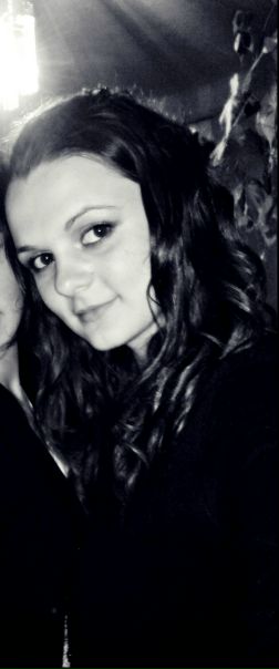 №75, Женька Павлишинець, 32 года, Хуст №75, Женька Павлишинець, 32 года, Хуст