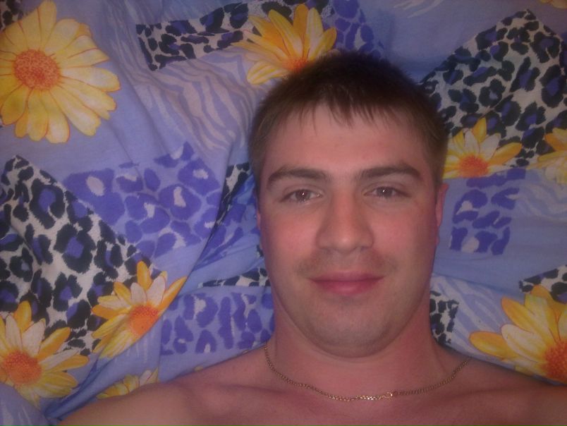 №6, Александр Новиков №6, Александр Новиков