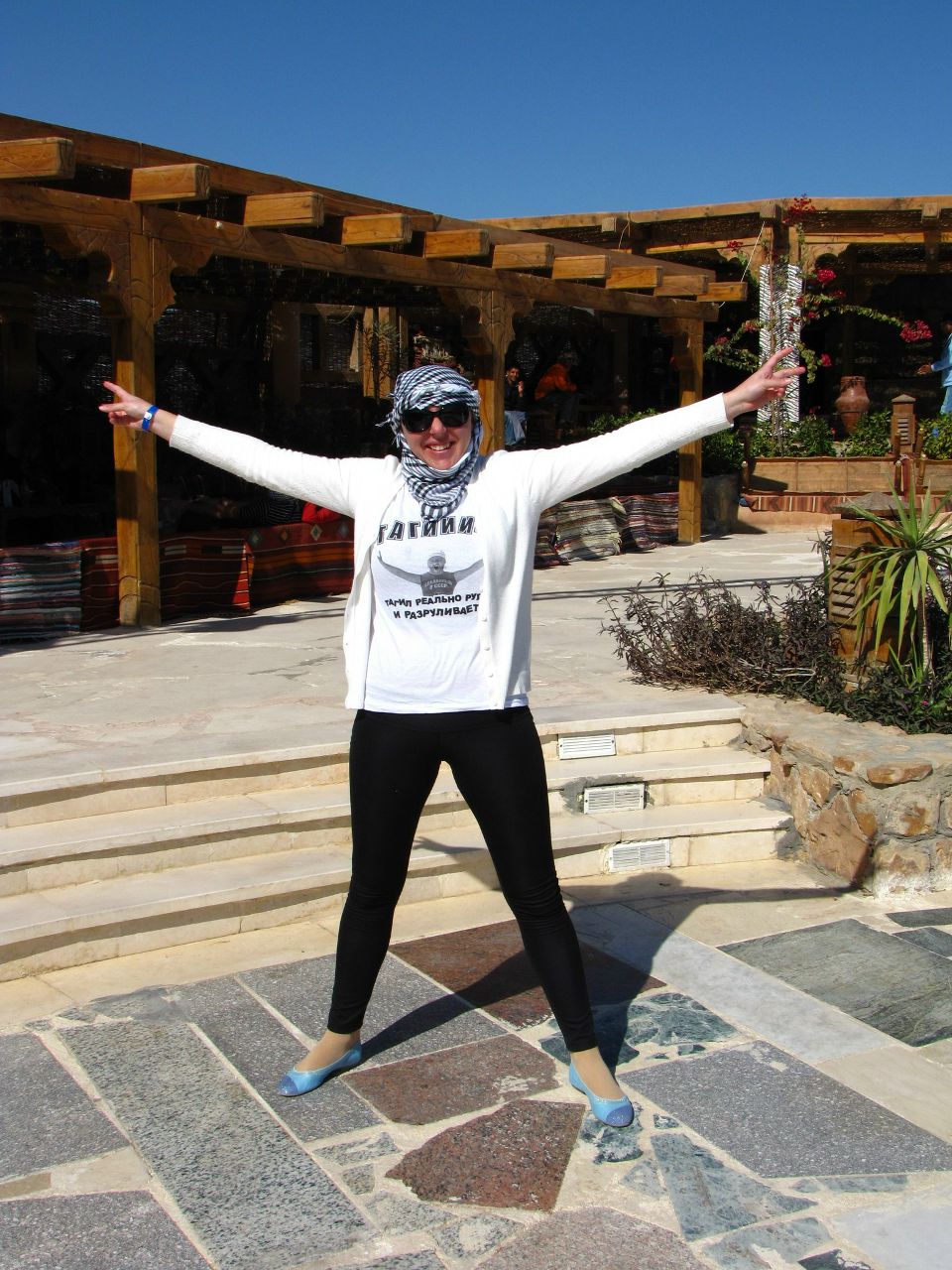 Наталья Суптеля | Севастополь