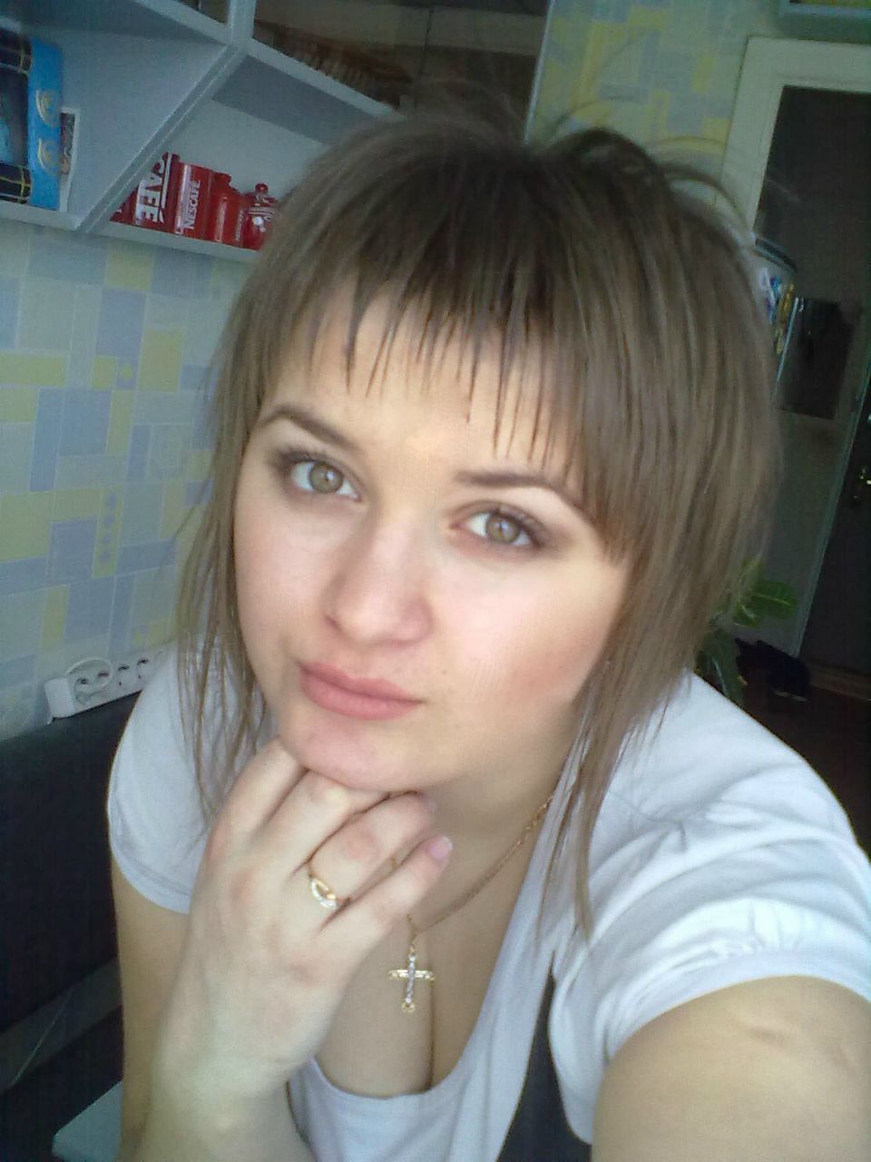 Снежана Корчина | Воронеж