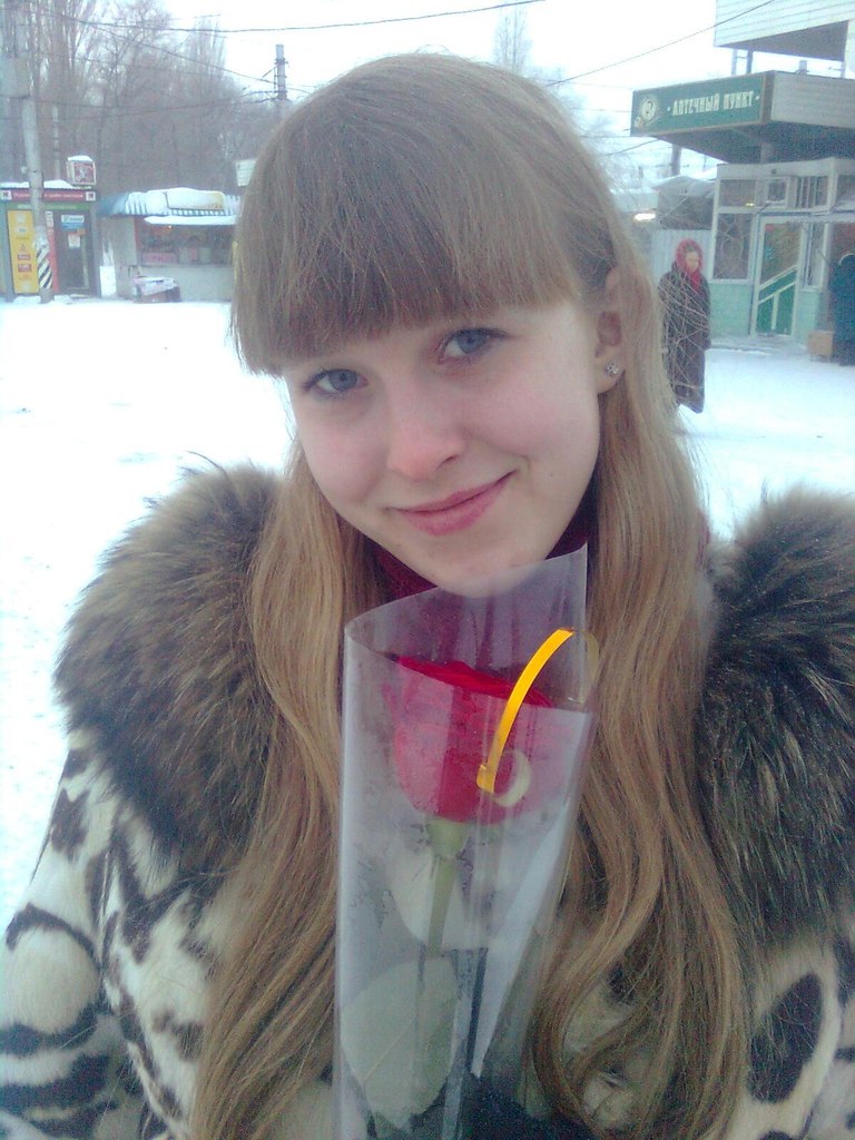 Надежда Пшеничникова ☺♣♠☺ Sweet ☺♣♠☺ | Саратов