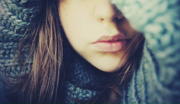 №16, Анна Клименко, Днепр (Днепропетровск) №16, Анна Клименко, Днепр (Днепропетровск)