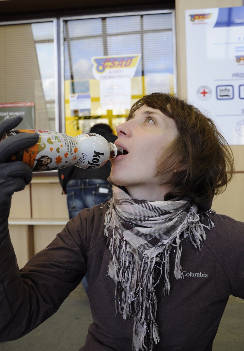 Марина Шкарендина | Екатеринбург