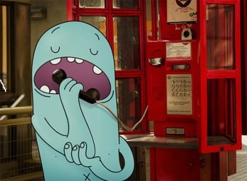 Нина Мороз | 