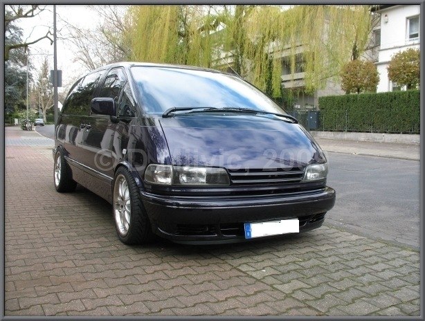 Лешка Теребей | Гродно