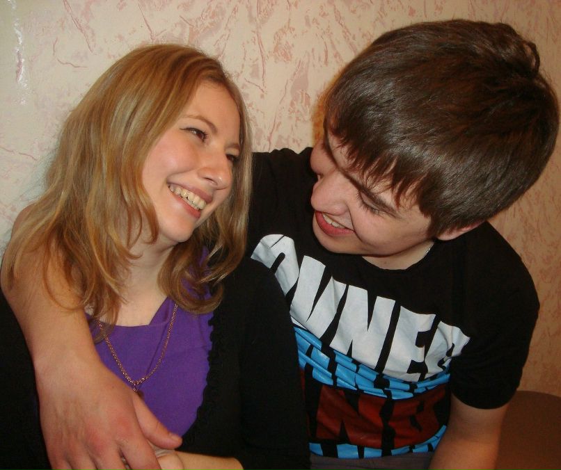 Маша Сатаева ♥Milyausha♥ | Казань