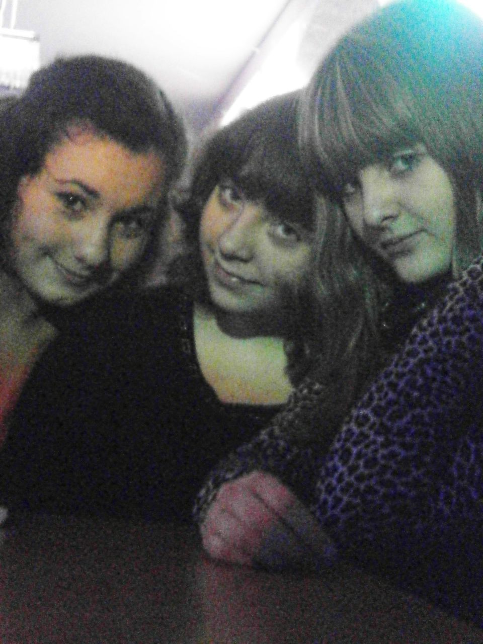 Анна Пархоменко ♥Cool`ka♥ | Кривой Рог