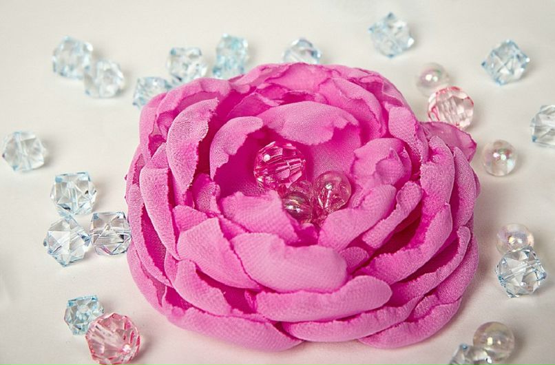 Еленка Ляшова | Симферополь