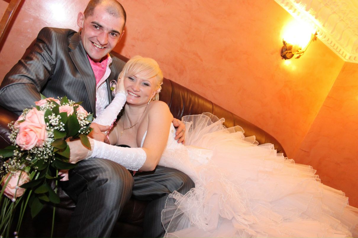 Дмитрий Кобец | Магнитогорск