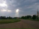 Фотография Арслан Хурматуллин