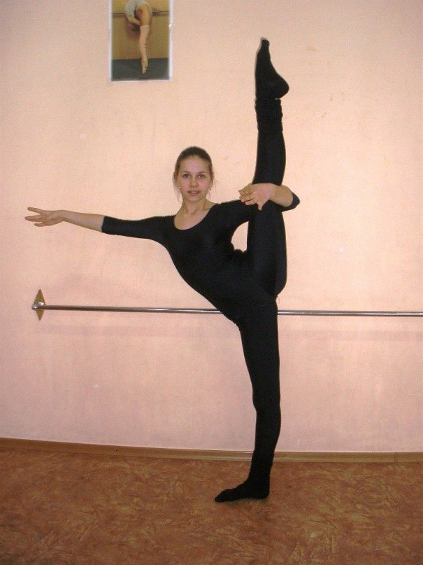 Сашуля Герасименко | Запорожье