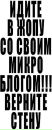 №32 Серега Морозов : профиль, фото, статус - ВКонтакте