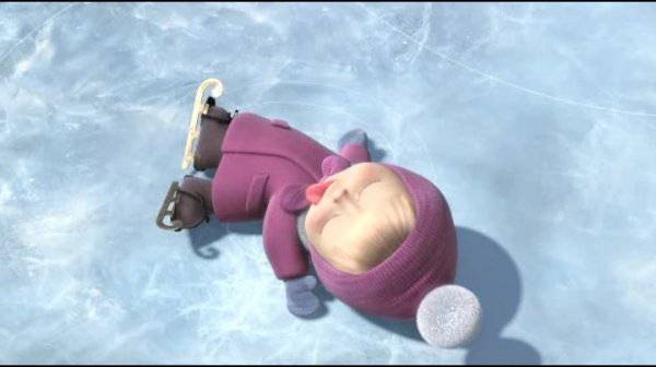 Мария Есапова Фея | Сочи