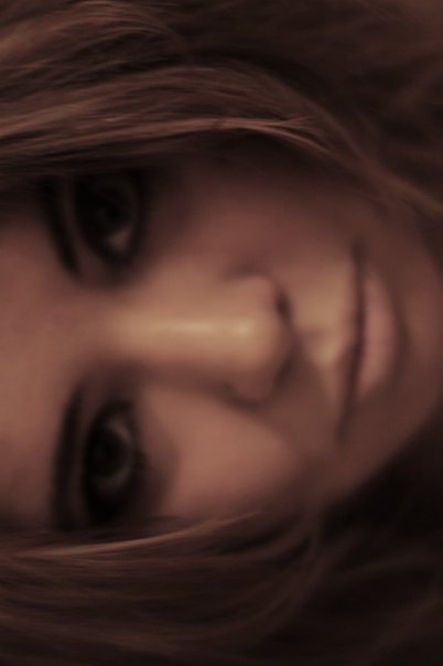 №85, Ксения Алонцева, 35 лет №85, Ксения Алонцева, 35 лет