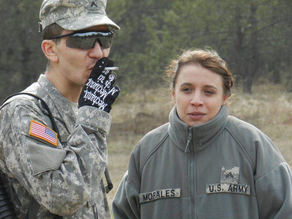 Александр Лукашевич →OniS← | Киев