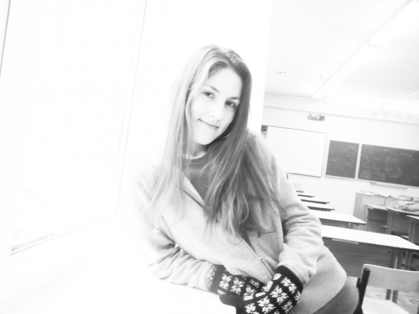 №35, Анна Царевская, 30 лет, Иваново №35, Анна Царевская, 30 лет, Иваново