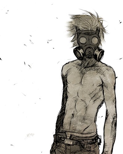 Валерий Дмитриев | Нижний Новгород