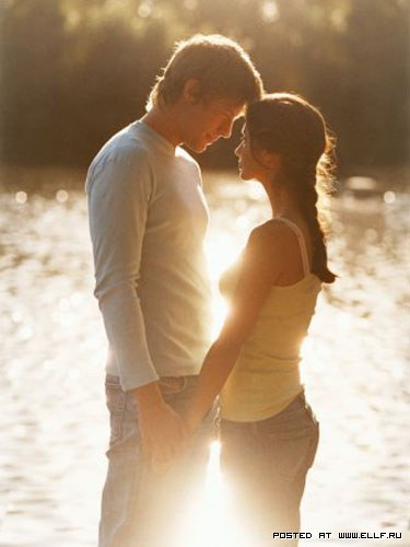 Иван Иванов | 