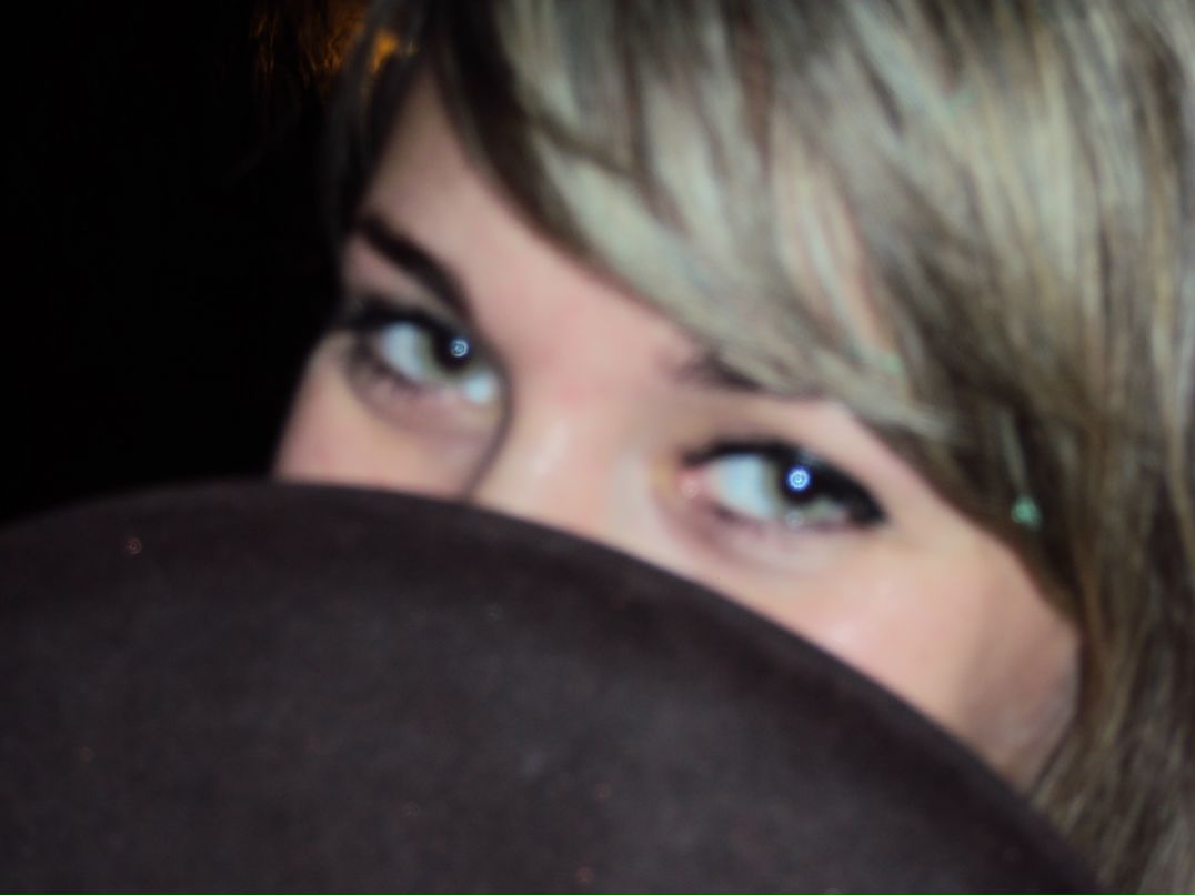 Валентинка Корвинг ~ВуА-ЛЯ~ | Санкт-Петербург