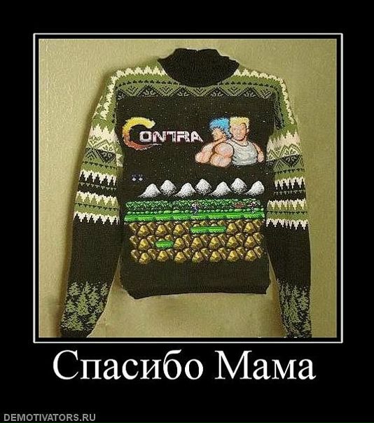 №51, Наталия Федянина, Одесса №51, Наталия Федянина, Одесса