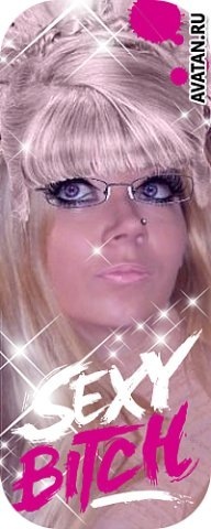 №134, Викуля Карпицская, 41 год, Санкт-Петербург №134, Викуля Карпицская, 41 год, Санкт-Петербург