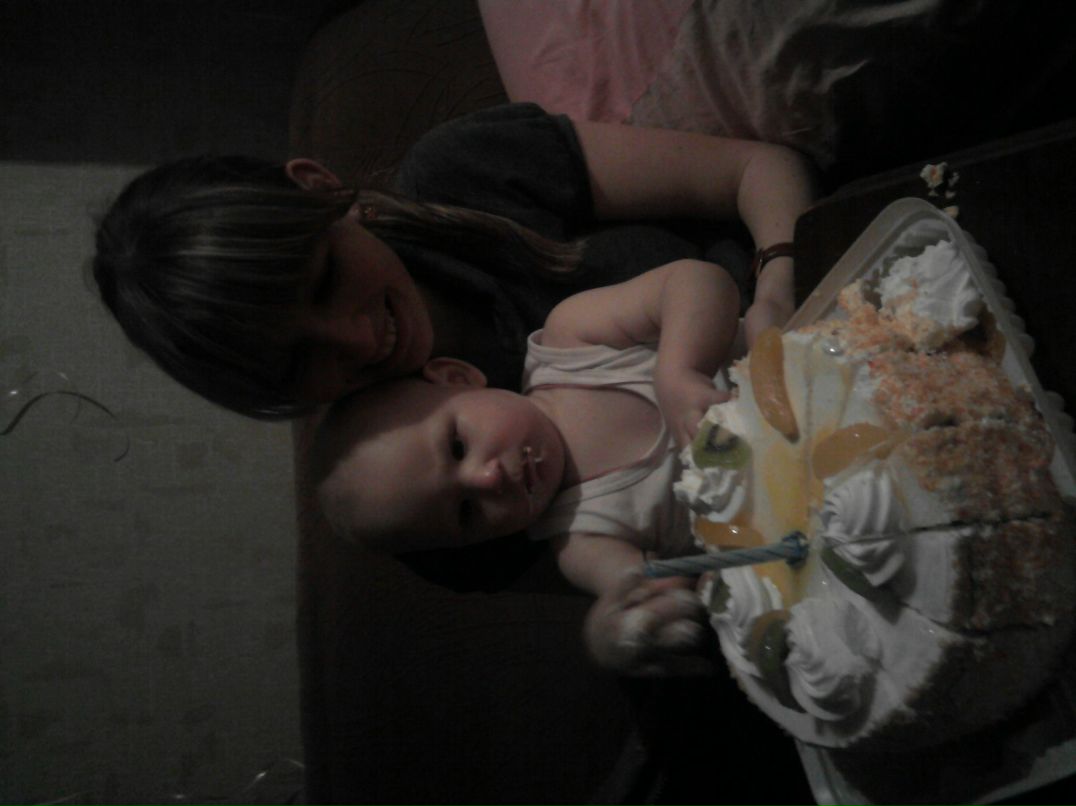 Катерина Гаврилова | Воронеж