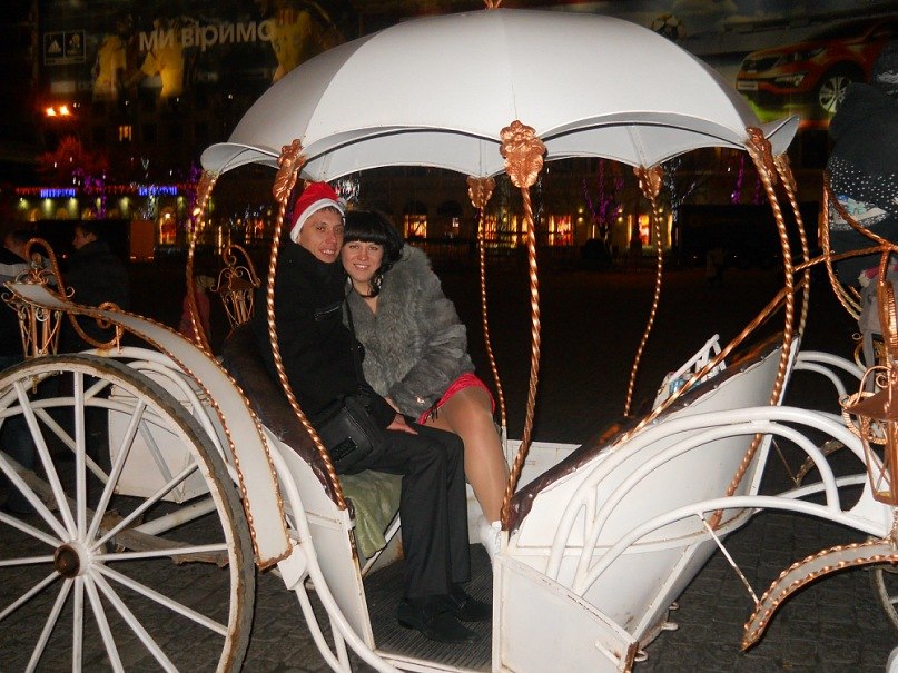 Сергей Белоконь | Харьков