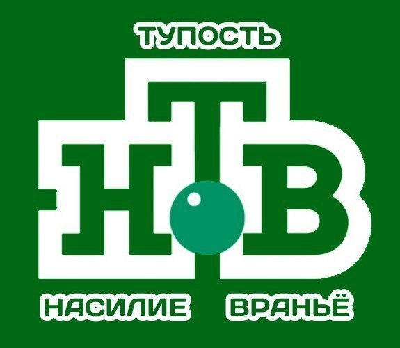 Николай Антонов | Таллин