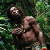 Аватар: Damian Rastafari
