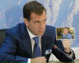 Фотография Сергей Сухарев
