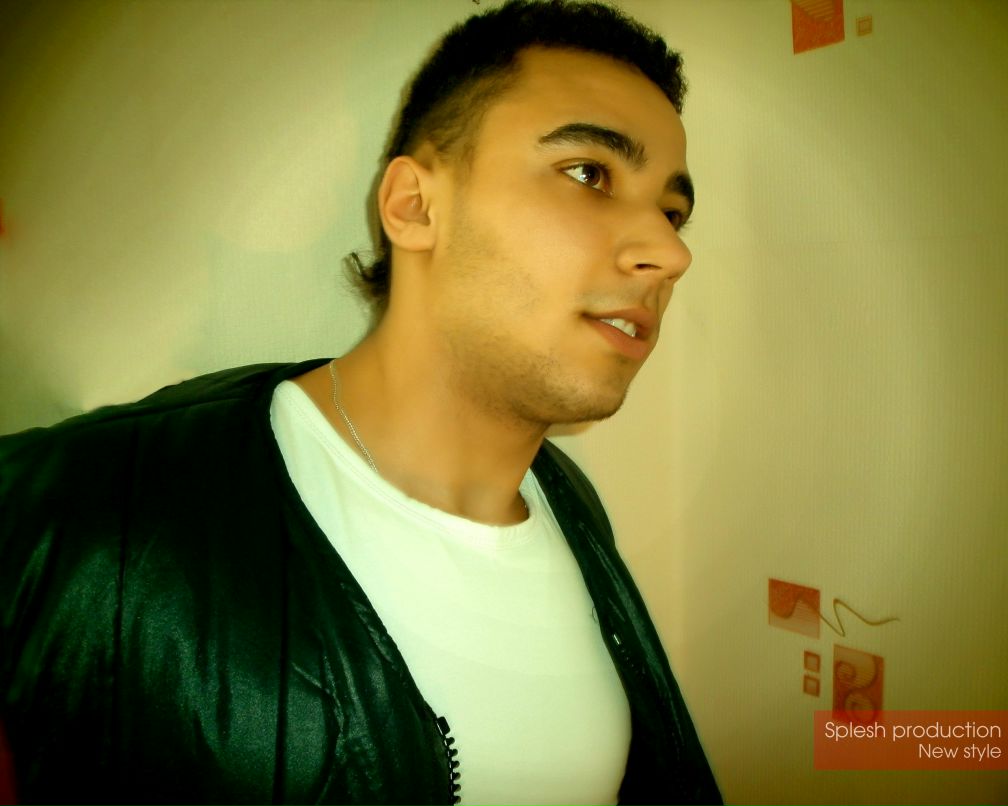 Санёк Березин | Приазовское