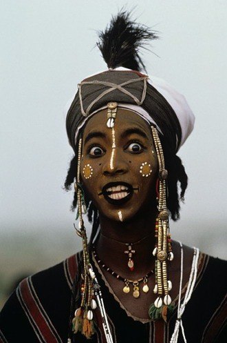 Араик Каграманян | Каменское / Днепродзержинск