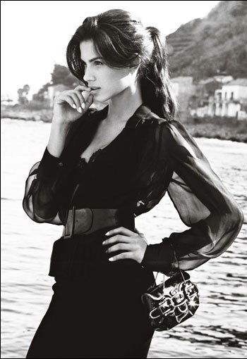 Lamazi Gogo | Петрозаводск