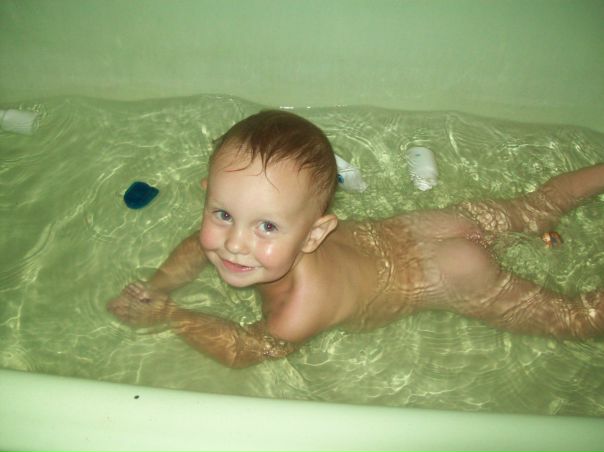 №16, Людмила Масиброда, 04.04, Краматорск №16, Людмила Масиброда, 04.04, Краматорск