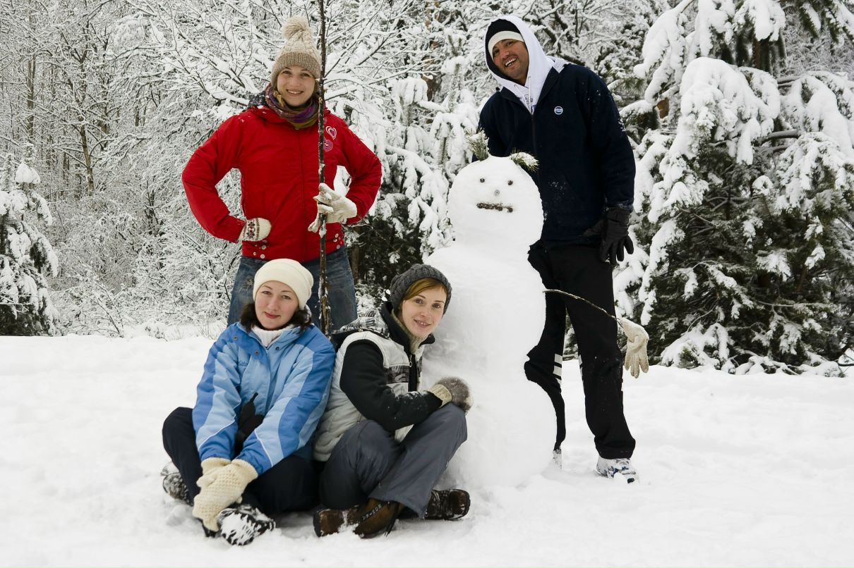 Sameh Elnadim | Hurghada