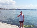 Женя Киселёв | Кривой Рог