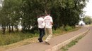 Фотография Тляшева Алсу