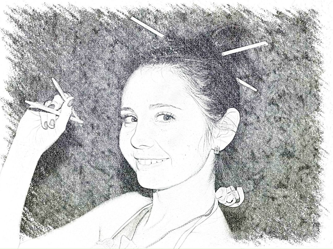 Евгения Окунёва | Домодедово