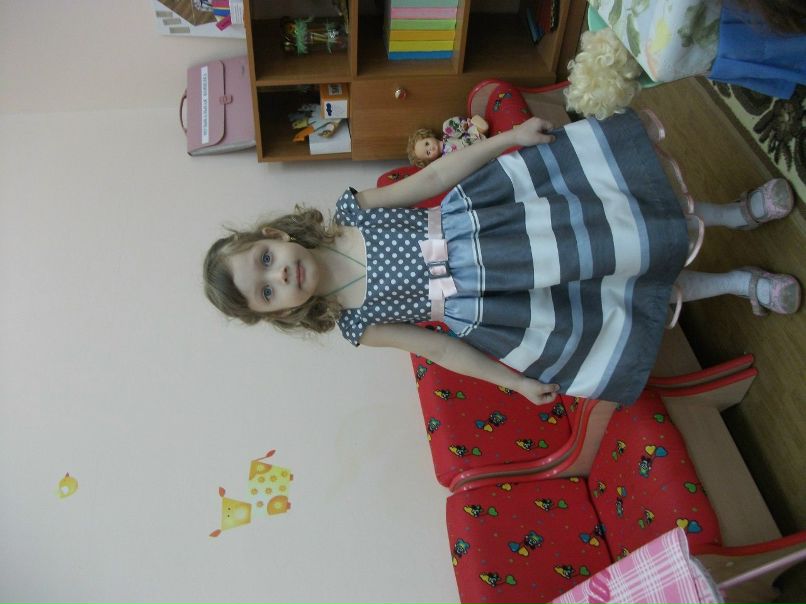 Алексей Галкин | Саров