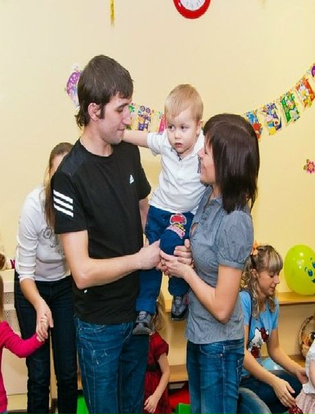 №122, Ирина Монахова, Москва №122, Ирина Монахова, Москва